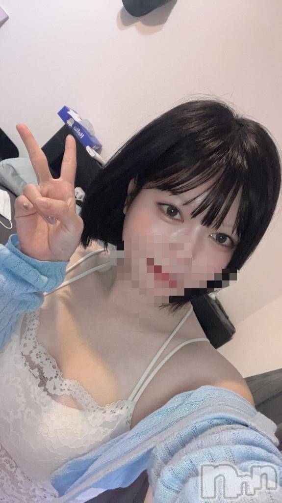 新潟デリヘル奥様特急 新潟店(オクサマトッキュウニイガタテン)りんご(22)の2025年10月14日写メブログ「おはようございます🍎」