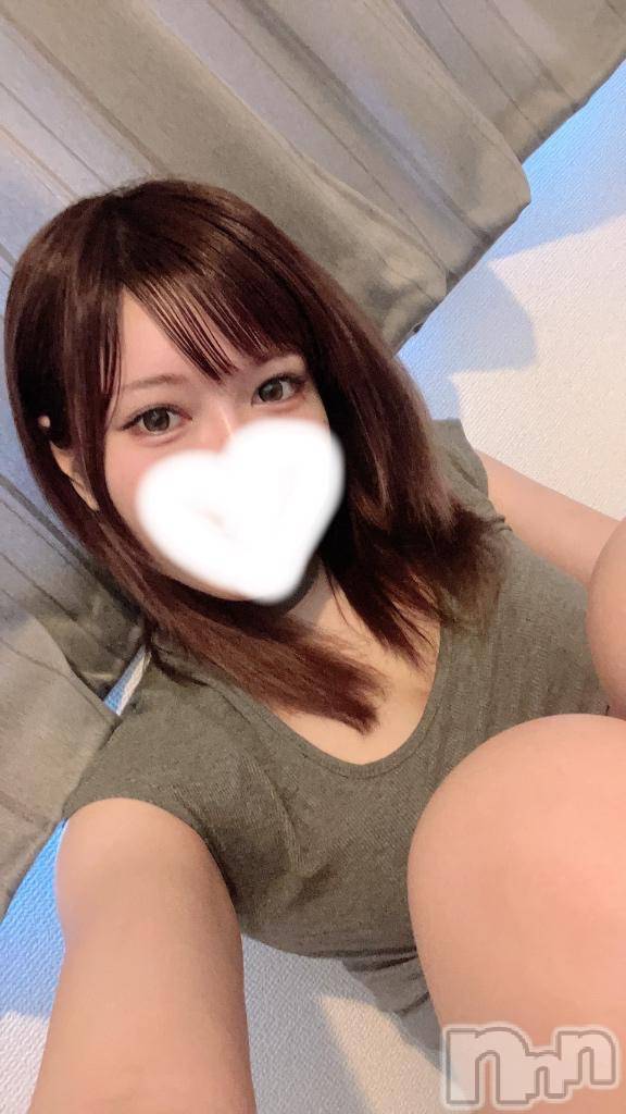 新潟デリヘル奥様特急 新潟店(オクサマトッキュウニイガタテン)りんご(22)の2025年10月23日写メブログ「おはようございます🍎」