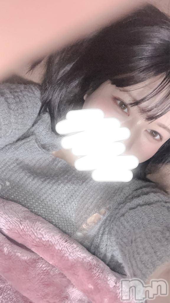 新潟デリヘル奥様特急 新潟店(オクサマトッキュウニイガタテン)りんご(22)の2025年10月24日写メブログ「おはようございます🍎」