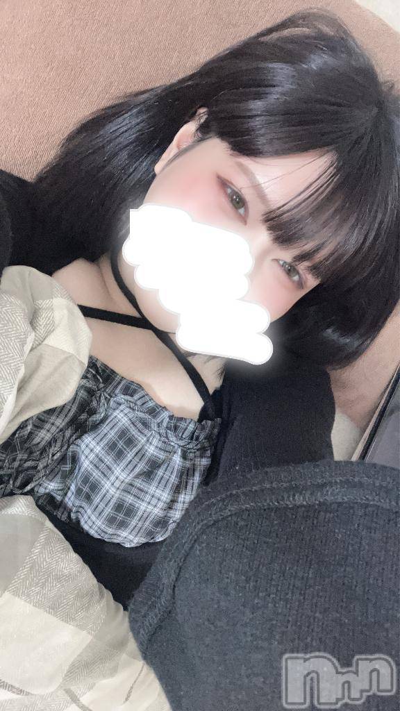 新潟デリヘル奥様特急 新潟店(オクサマトッキュウニイガタテン)りんご(22)の2025年11月5日写メブログ「おはようございます🍎」