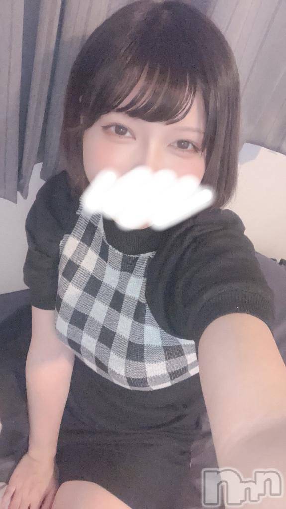 新潟デリヘル奥様特急 新潟店(オクサマトッキュウニイガタテン)りんご(22)の2025年11月6日写メブログ「おはようございます🍎」
