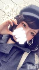 新潟デリヘル奥様特急 新潟店(オクサマトッキュウニイガタテン) りんご(22)の11月10日写メブログ「今から向かいます🍎」