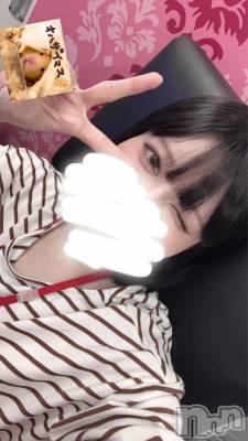 新潟デリヘル 奥様特急 新潟店(オクサマトッキュウニイガタテン) りんご(22)の10月11日写メブログ「おはようございます🍎」