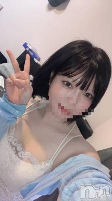 新潟デリヘル 奥様特急 新潟店(オクサマトッキュウニイガタテン) りんご(22)の10月14日写メブログ「おはようございます🍎」
