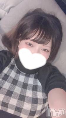 新潟デリヘル 奥様特急 新潟店(オクサマトッキュウニイガタテン) りんご(22)の10月17日写メブログ「おはようございます🍎」