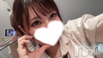 新潟デリヘル 奥様特急 新潟店(オクサマトッキュウニイガタテン) りんご(22)の10月18日写メブログ「おはようございます🍎」