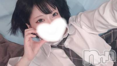 新潟デリヘル 奥様特急 新潟店(オクサマトッキュウニイガタテン) りんご(22)の10月20日写メブログ「おはようございます🍎」