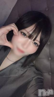 新潟デリヘル 奥様特急 新潟店(オクサマトッキュウニイガタテン) りんご(22)の10月21日写メブログ「おはようございます🍎」