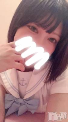 新潟デリヘル 奥様特急 新潟店(オクサマトッキュウニイガタテン) りんご(22)の10月22日写メブログ「おはようございます🍎」