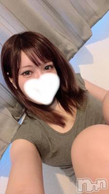 新潟デリヘル 奥様特急 新潟店(オクサマトッキュウニイガタテン) りんご(22)の10月23日写メブログ「おはようございます🍎」