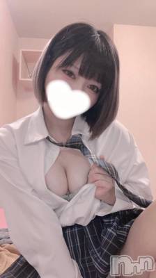 新潟デリヘル 奥様特急 新潟店(オクサマトッキュウニイガタテン) りんご(22)の11月2日写メブログ「りんごからのお願い🍎」