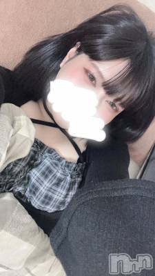 新潟デリヘル 奥様特急 新潟店(オクサマトッキュウニイガタテン) りんご(22)の11月5日写メブログ「おはようございます🍎」