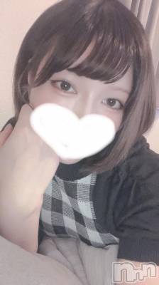 新潟デリヘル 奥様特急 新潟店(オクサマトッキュウニイガタテン) りんご(22)の11月8日写メブログ「おはようございます🍎」