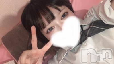 新潟デリヘル 奥様特急 新潟店(オクサマトッキュウニイガタテン) りんご(22)の11月8日写メブログ「9日 ガラ空きでございます🍎」