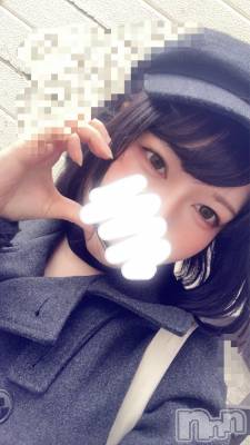 新潟デリヘル 奥様特急 新潟店(オクサマトッキュウニイガタテン) りんご(22)の11月10日写メブログ「今から向かいます🍎」