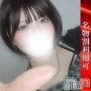 りんご(22)