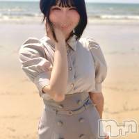 りんご