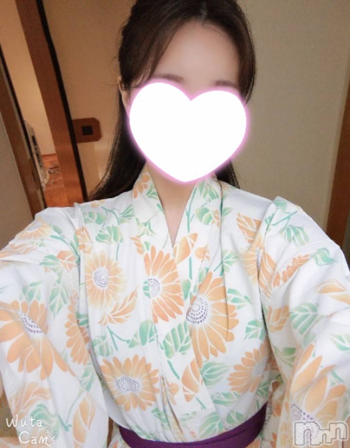 新潟デリヘルAbel-アベル-(アベル) せいら【新人】純無垢天使(19)の1月26日写メブログ「お久しぶりです⛄️」