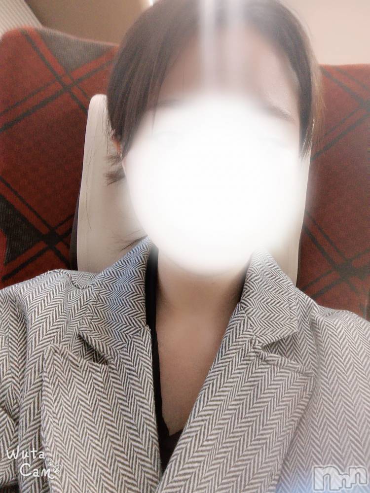 新潟デリヘルAbel-アベル-(アベル) せいら【新人】純無垢天使(19)の1月29日写メブログ「ありがとうございます︎💕」