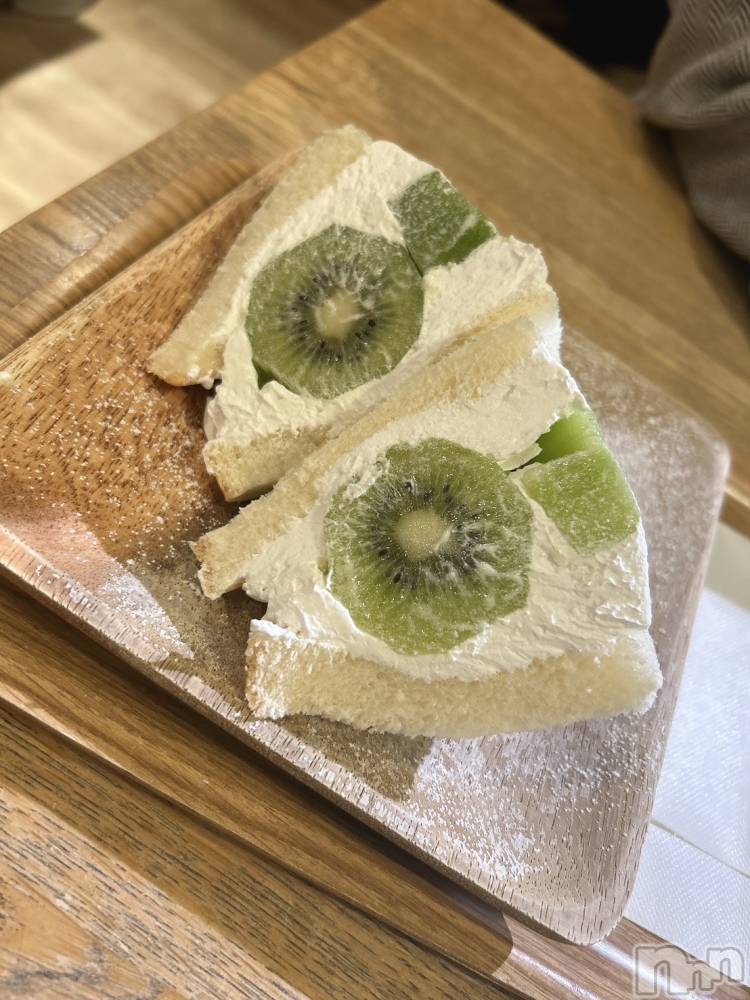 新潟デリヘルAbel-アベル-(アベル) せいら【新人】純無垢天使(19)の2月11日写メブログ「一緒にぬくぬく࣪ 𑊢♡」