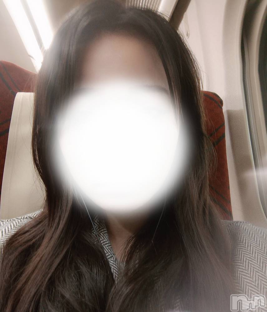 新潟デリヘルAbel-アベル-(アベル) せいら【新人】純無垢天使(19)の2月15日写メブログ「🌸本日の御礼🌸」