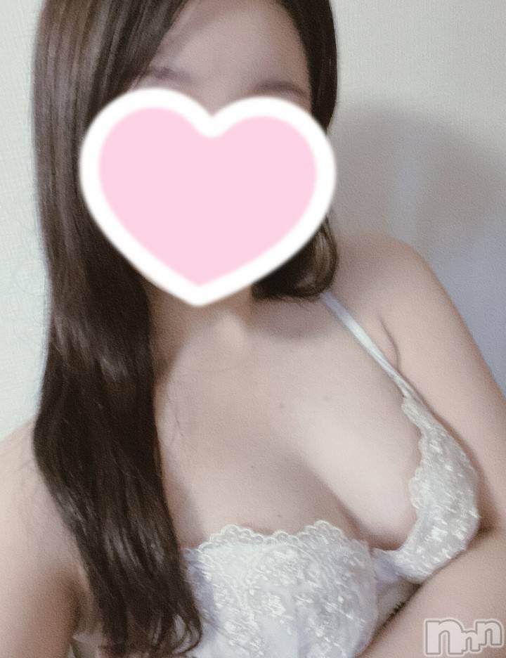 新潟デリヘルAbel-アベル-(アベル) せいら【新人】純無垢天使(19)の2月22日写メブログ「︎︎︎︎❤︎ぽかぽかの日🐰」