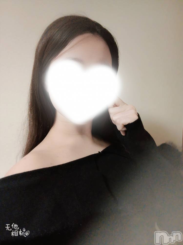 新潟デリヘルAbel-アベル-(アベル) せいら【新人】純無垢天使(19)の3月9日写メブログ「🌸この季節🌸」