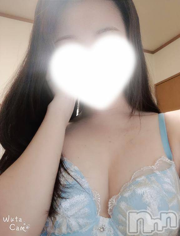 新潟デリヘルAbel-アベル-(アベル) せいら【新人】純無垢天使(19)の2月14日写メブログ「明日︎🤍」