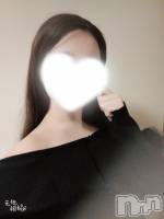 🌸この季節🌸