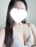 💍お待ちしております💍