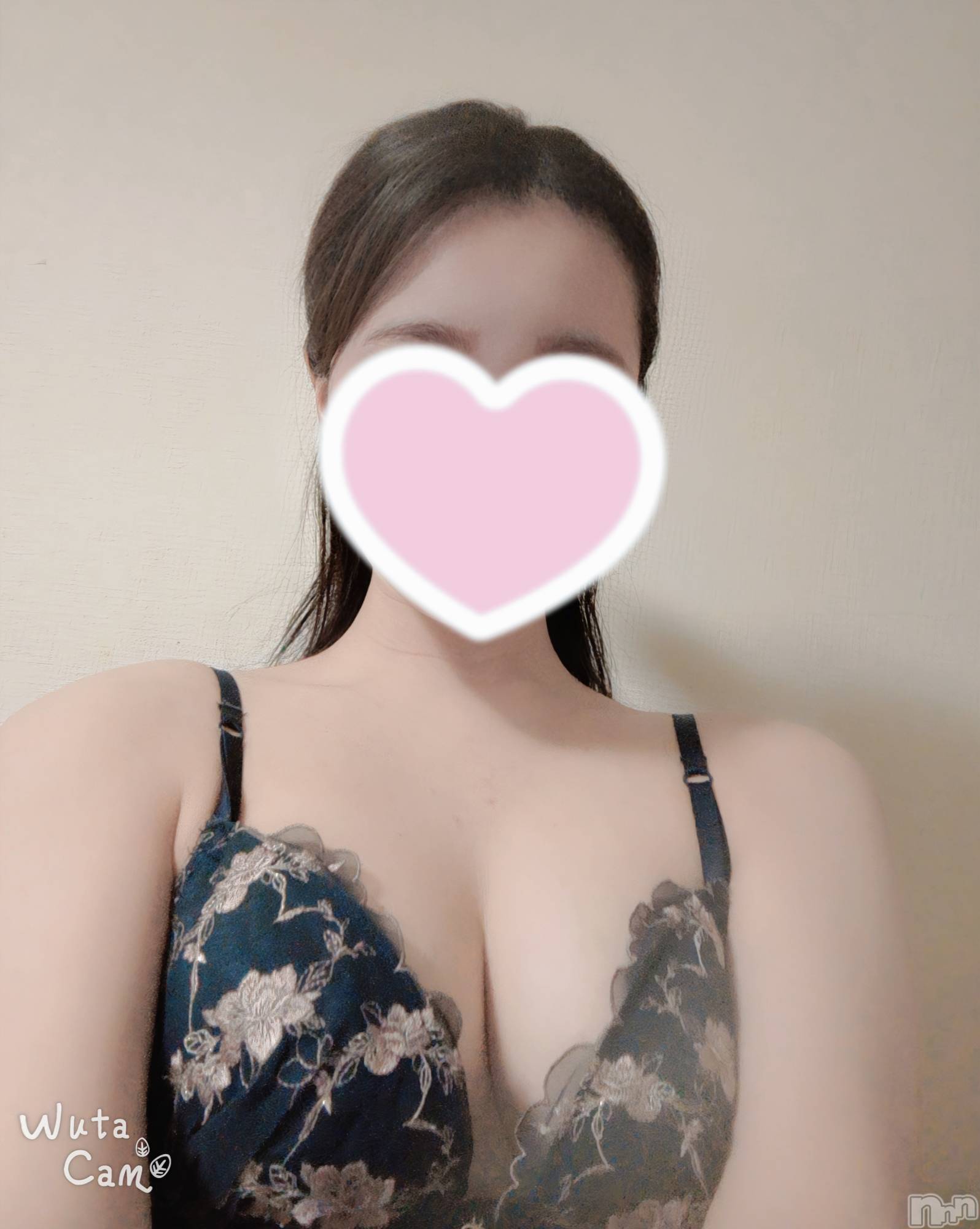 新潟デリヘルAbel-アベル-(アベル)せいら【新人】純無垢天使(19)の2026年1月29日写メブログ「お待ちしております♡﻿」