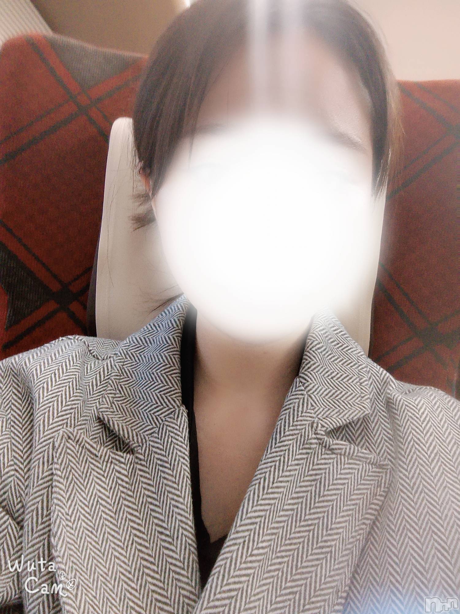 新潟デリヘルAbel-アベル-(アベル)せいら【新人】純無垢天使(19)の2026年1月29日写メブログ「ありがとうございます︎💕」