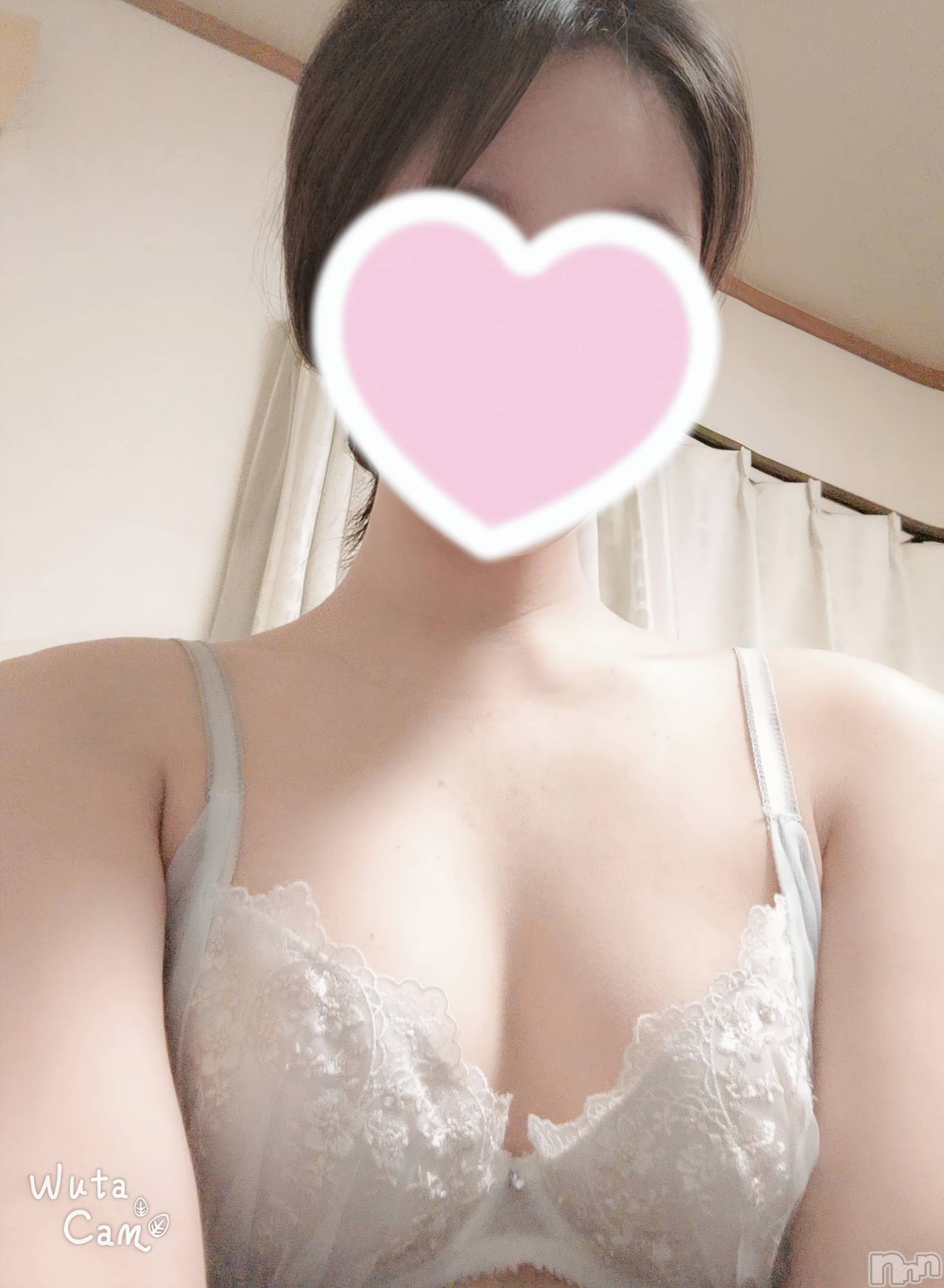 新潟デリヘルAbel-アベル-(アベル)せいら【新人】純無垢天使(19)の2026年1月31日写メブログ「本日宜しくお願いいたします💗」