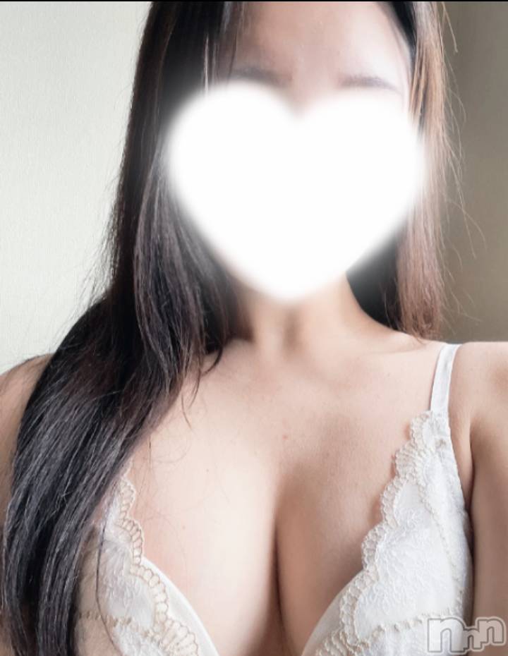 新潟デリヘルAbel-アベル-(アベル)せいら【新人】純無垢天使(19)の2026年2月15日写メブログ「お待ちしております♡﻿」