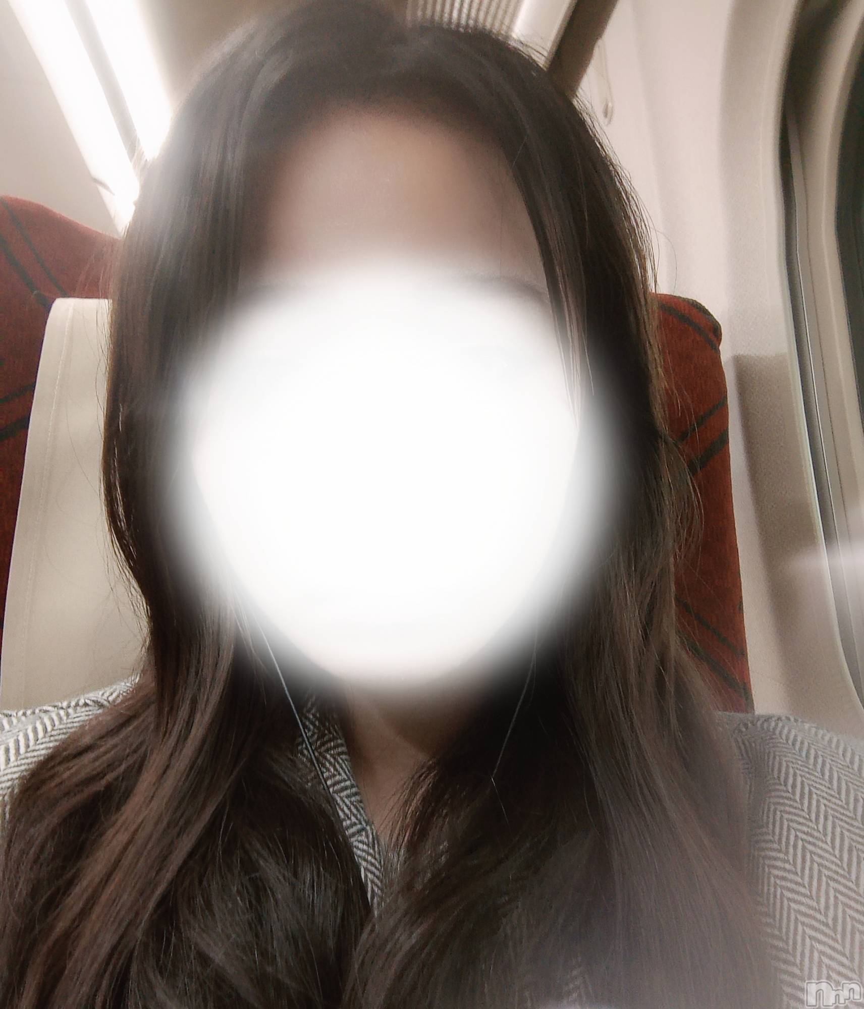 新潟デリヘルAbel-アベル-(アベル)せいら【新人】純無垢天使(19)の2026年2月15日写メブログ「🌸本日の御礼🌸」