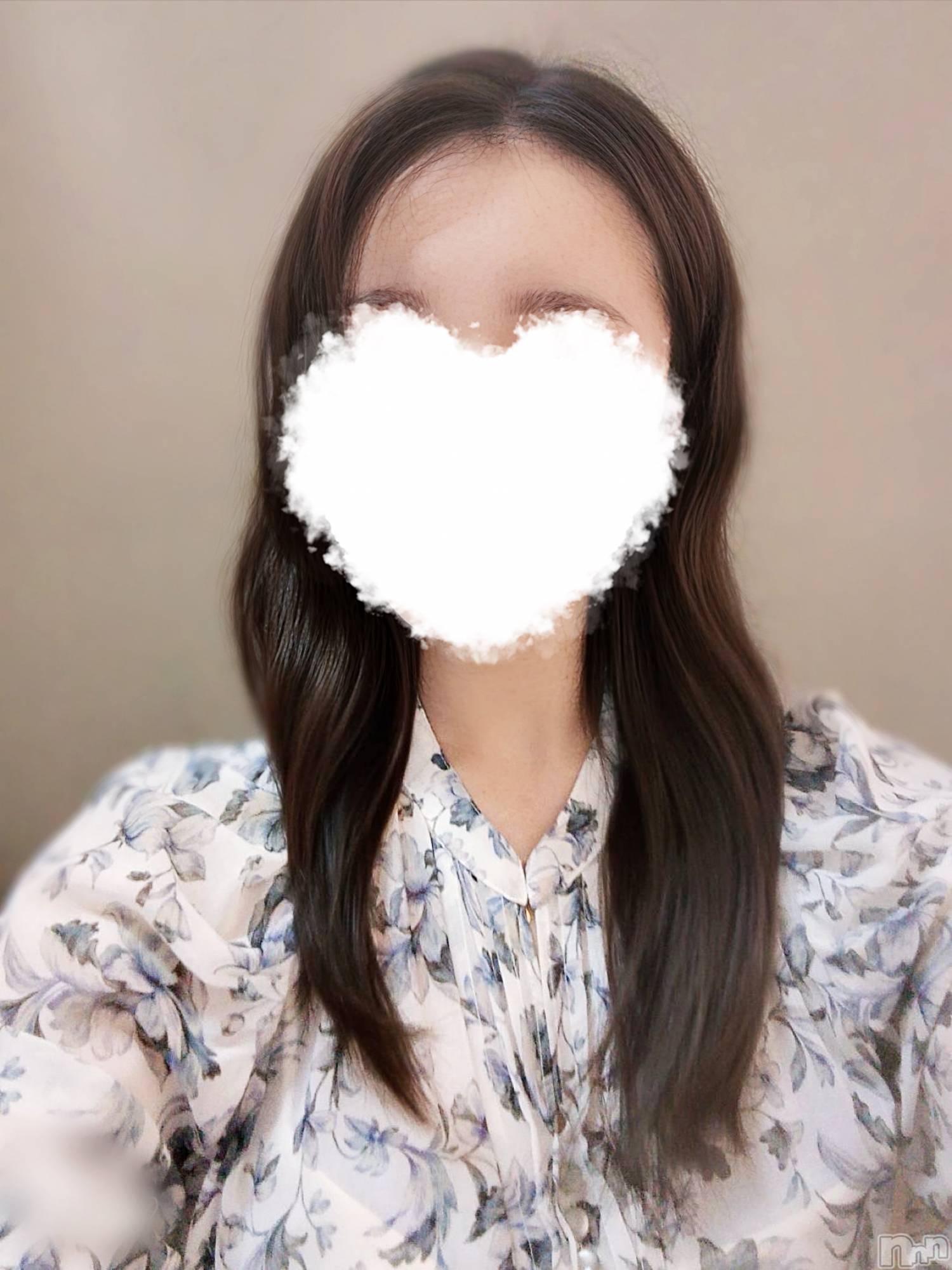 せいら【体験】純無垢天使