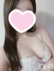 新潟デリヘルAbel-アベル-(アベル) せいら【新人】純無垢天使(19)の2月22日写メブログ「︎︎︎︎❤︎ぽかぽかの日🐰」