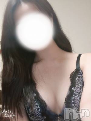 新潟デリヘル Abel-アベル-(アベル) せいら【新人】純無垢天使(19)の10月18日写メブログ「ご褒美デザート🍰」