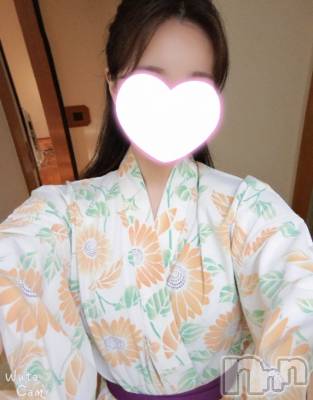 新潟デリヘル Abel-アベル-(アベル) せいら【新人】純無垢天使(19)の1月26日写メブログ「お久しぶりです⛄️」