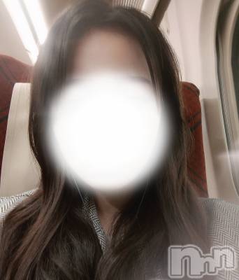 新潟デリヘル Abel-アベル-(アベル) せいら【新人】純無垢天使(19)の2月15日写メブログ「🌸本日の御礼🌸」