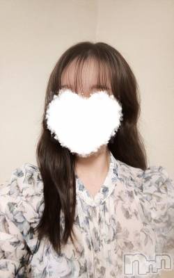 せいら【体験】純無垢天使(19) 身長156cm、スリーサイズB82(D).W54.H84。新潟デリヘル Abel-アベル-(アベル)在籍。
