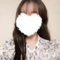 せいら【体験】純無垢天使