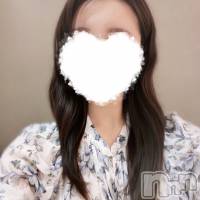 せいら【体験】純無垢天使