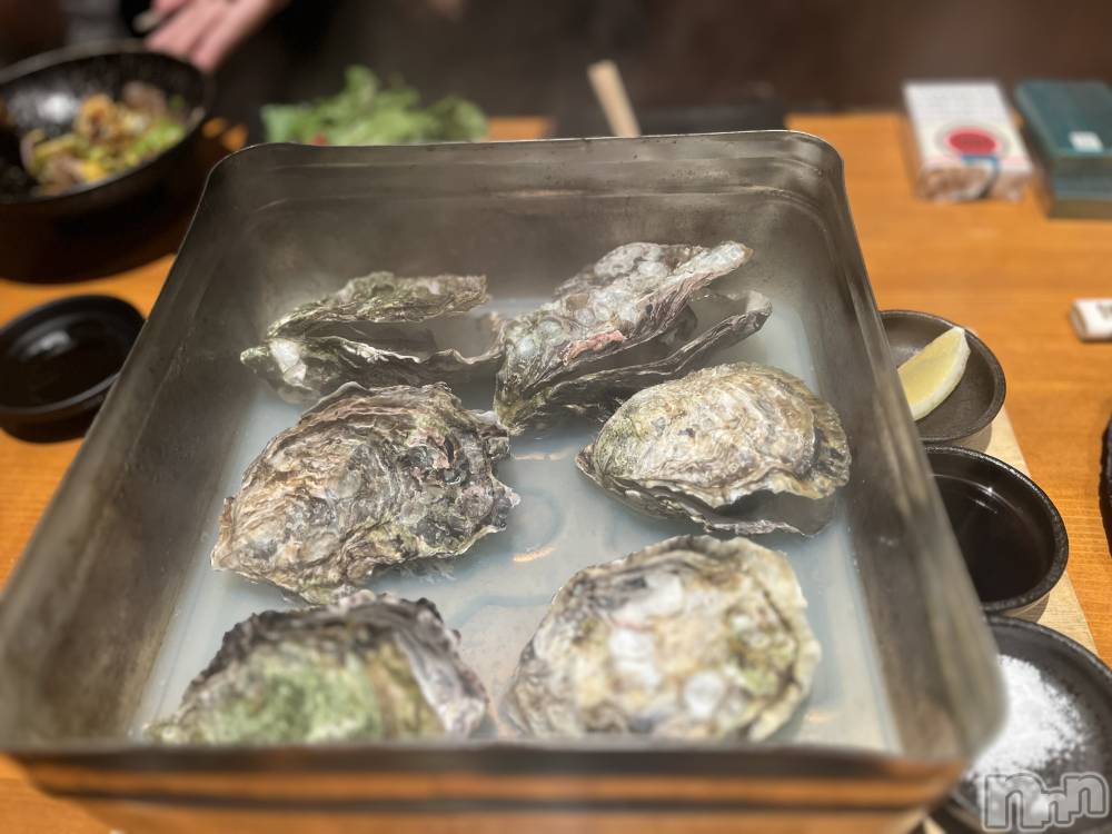 新潟デリヘルCherish Amulet(チェリッシュ アミュレット) るる★(19)の10月22日写メブログ「生も好き」