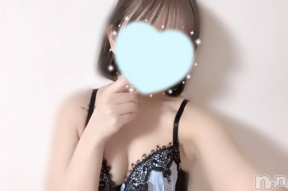 新潟デリヘルCherish Amulet(チェリッシュ アミュレット) るる★(19)の11月3日写メブログ「こんな時間から…♡」