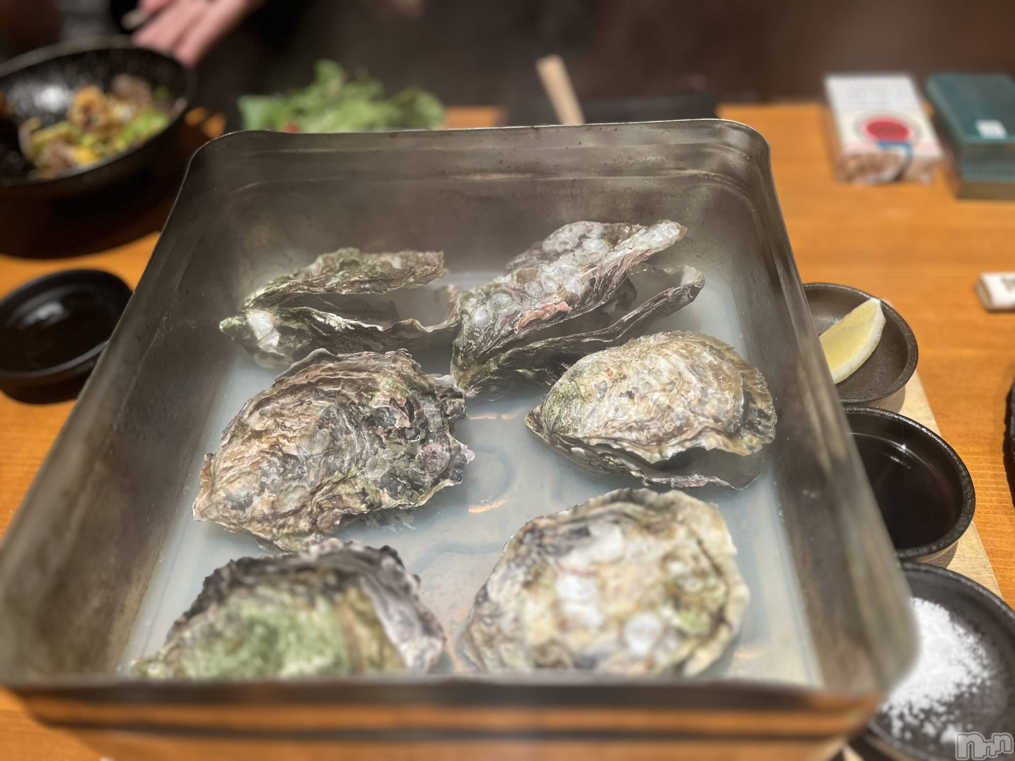 新潟デリヘルCherish Amulet(チェリッシュ アミュレット)るる★(19)の2025年10月22日写メブログ「生も好き」