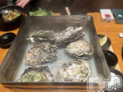 新潟デリヘル Cherish Amulet(チェリッシュ アミュレット) るる★(19)の10月22日写メブログ「生も好き」