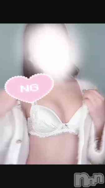 るる★の動画 ちょっと期待した？