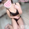るる★(19)