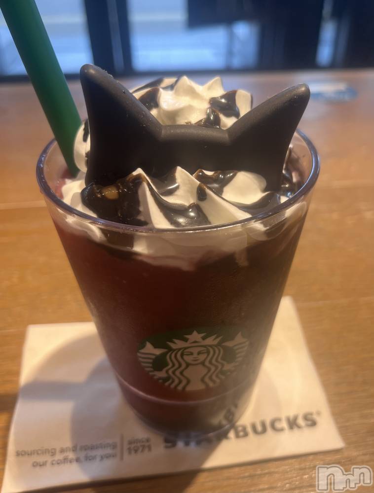 ʥå륺СʥåBar Peace(ʥåС ԡ) ʤ1018̥֥🍫‪🍦‬